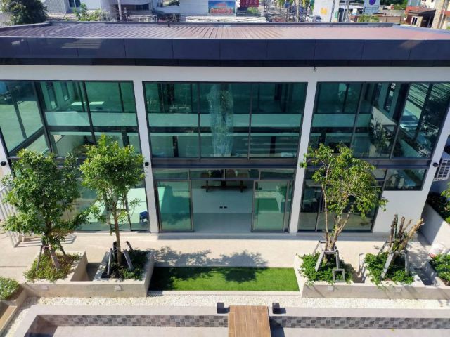 ซ.ประสเริฐมนูกิจ29 (ซ.มัยลาภ)