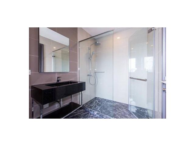 เอดจ์ สุขุมวิท 23 1 ห้องนอน