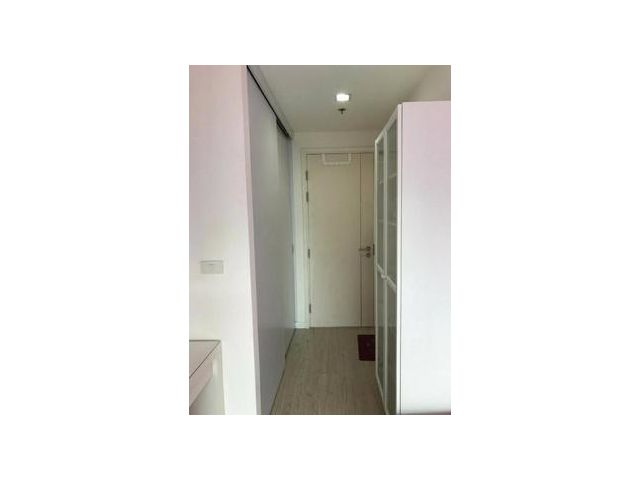 สตาร์ วิว 2 ห้องนอน ขนาด 77 ตร.ม