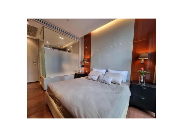 ดิ แอดเดรส สุขุมวิท 28 1 ห้องนอน