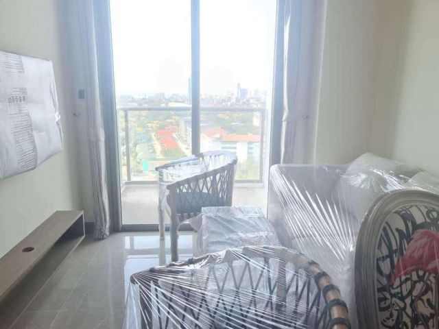 C31 Sale Riviera Ocean Drive JOMTIEN BEACH SECOND ROAD