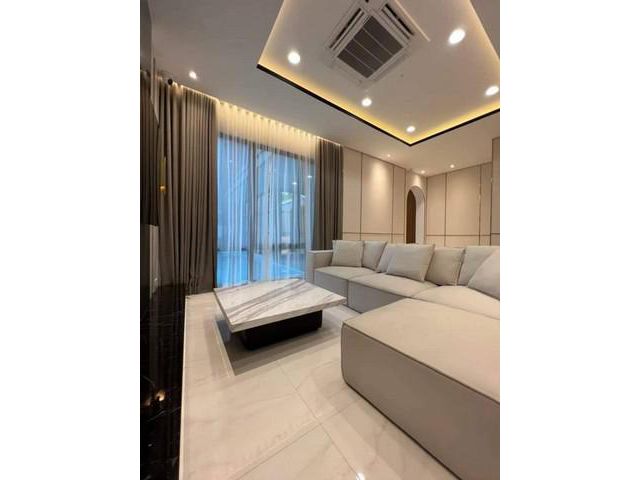 เช่าบ้านสุทธิสาร อินทามระ29แยก1 ทำเลทอง