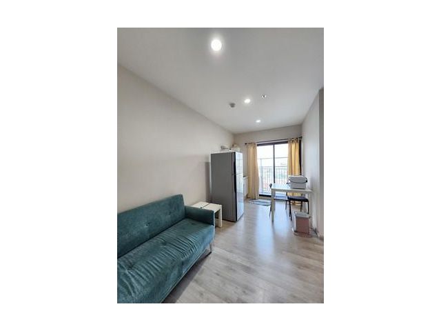 DF0430 ให้เช่า Plum Condo Central Station เฟส 1 ชั้น 10
