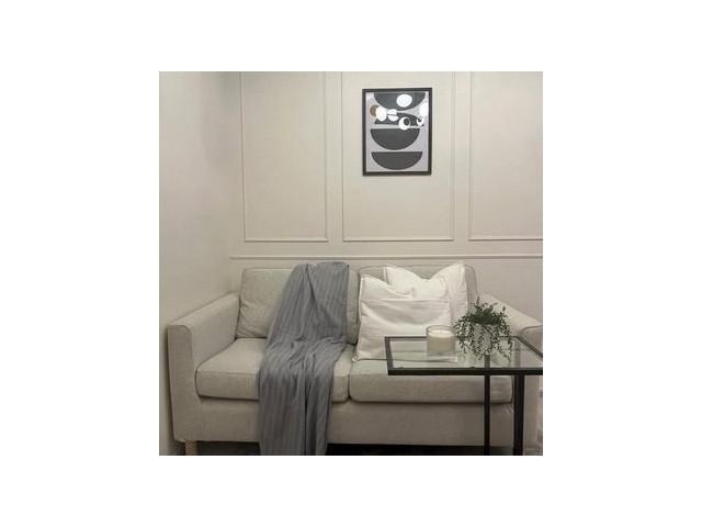 DFS0098 ขาย Plum Condo Central Station เฟส 2 ชั้น 11 ห้องมุมพร้อม