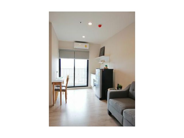 DFS0104 Sale Plum Condo Central Station Phase 1, 25th floor
