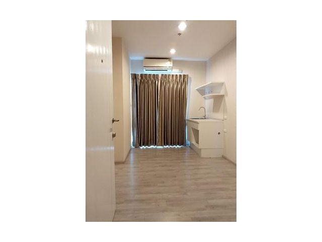 DFS0101ขายPlum Condo Central Station เฟส 2 ชั้น 35 ติดเซ็นทรัลเวส