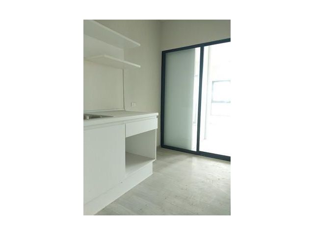 DFS0100 ขาย Plum Condo Central Station เฟส 1 ชั้น 31