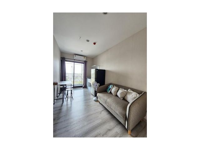 DF0088 ให้เช่า Plum Condo Central Station เฟส 1 ชั้น 21