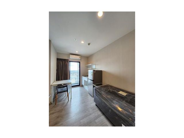DF0437 ให้เช่า Plum Condo Central Station เฟส 1 ชั้น 30