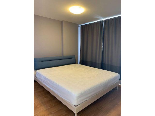 One Thonglor clean safe