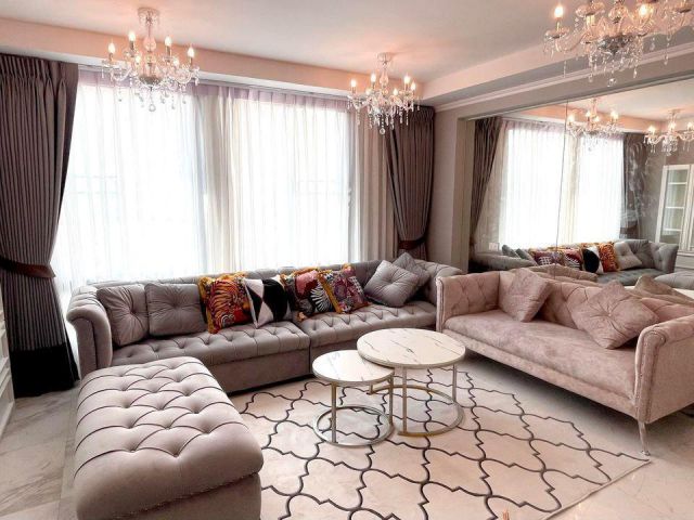 Townhome for sale ขายทาวน์โฮมสร้างใหม่5ชั้น 38 ตร.วย่านเลียบด่วน ประดิษฐ์มนูธรรม ลาดพร้าว ใกล้ CDC เลียบด่วนรามอินทรา