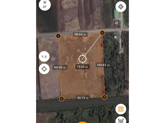 ด่วนขายที่ดิน 8-1-92ไร่ ผังสีเขียว ใกล้ ม.ศรีนครินทร์วิโรฒองครักษ์ และศูนย์การแพทย์สมเด็จพระเทพรัตนราชสุดา