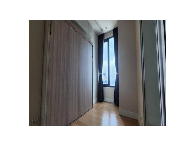 อีควิน็อกซ์ 1 ห้องนอน