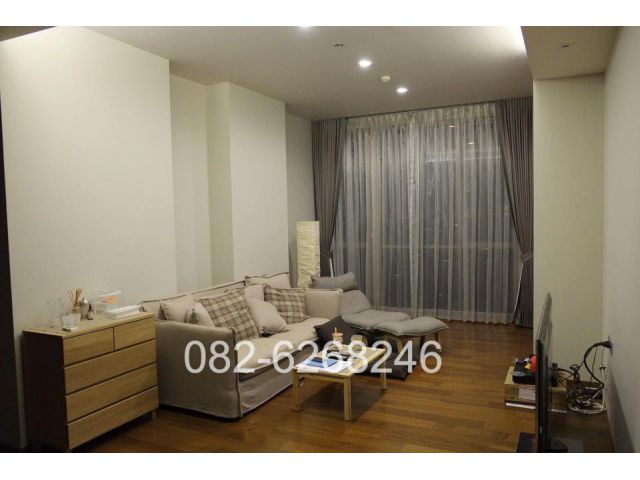 For Sale Quattro by Sansiri 3Bedroom 116 Sqm. 30.8Mb 082-6268246