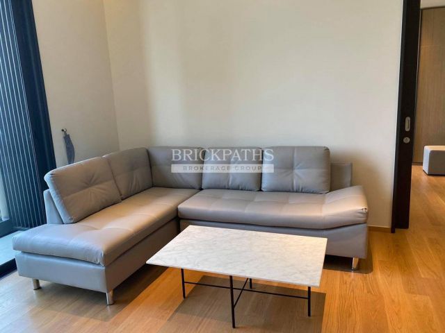 Beatniq Sukhumvit 32, Condo 1 bedroom for sale BTS Thonglor