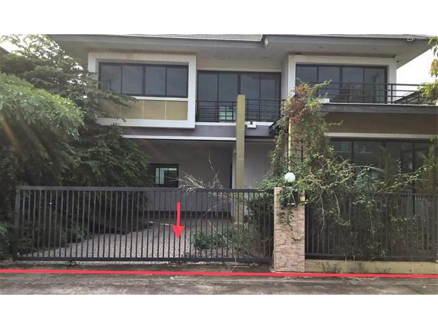 ขายบ้านเดี่ยวโครงการ ยลภา  อำเภอเมืองขอนแก่น จังหวัดขอนแก่น