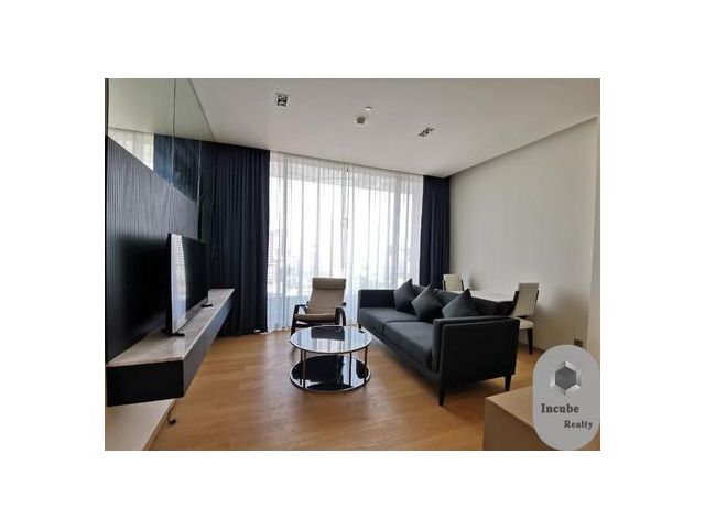 ศาลาแดง วัน 1 ห้องนอน