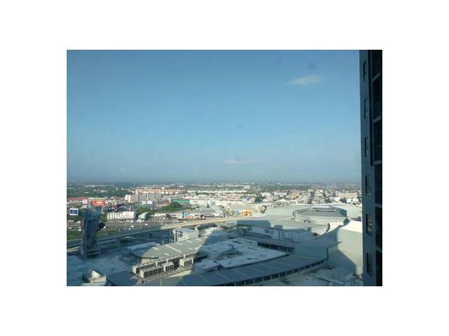 พลัม คอนโด บางใหญ่ 1 ห้องนอน