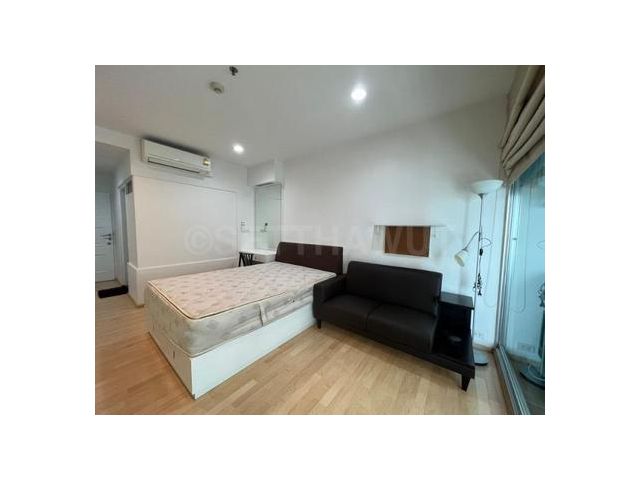 โนเบิล ไลท์ ห้องสตูดิโอ