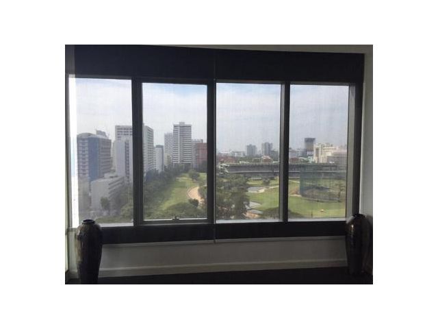 185 ราชดำริ 2 ห้องนอน