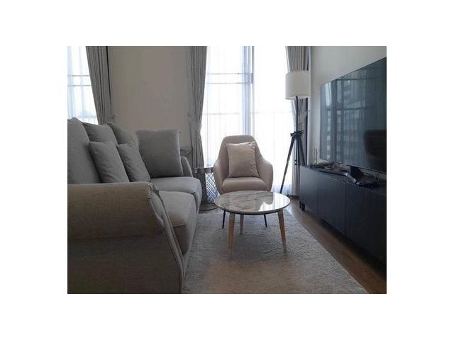 โนเบิล บี เทอร์ตี้ทรี 2 ห้องนอน