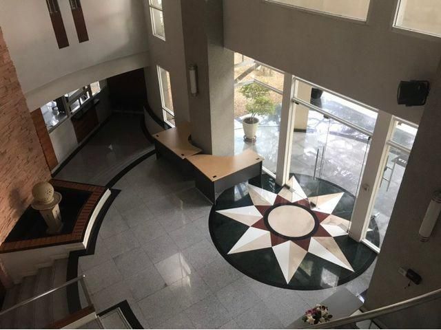Office and werehouse for rent ให้เช่าอาคารสำนักงาน5ชั้นพร้อมโกดังเก็บสินค้าย่านรามอินทรา เสรีไทย คันนายาว