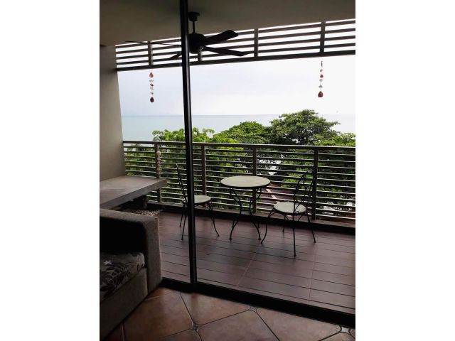 C40 Sale Large 1 BR with 180-degree panoramic sea views at Avatara condo