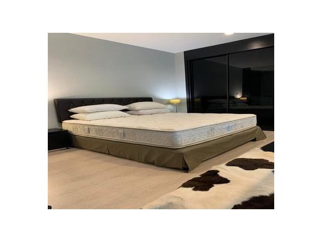 ริทึ่ม สุขุมวิท 44/1 1 ห้องนอน