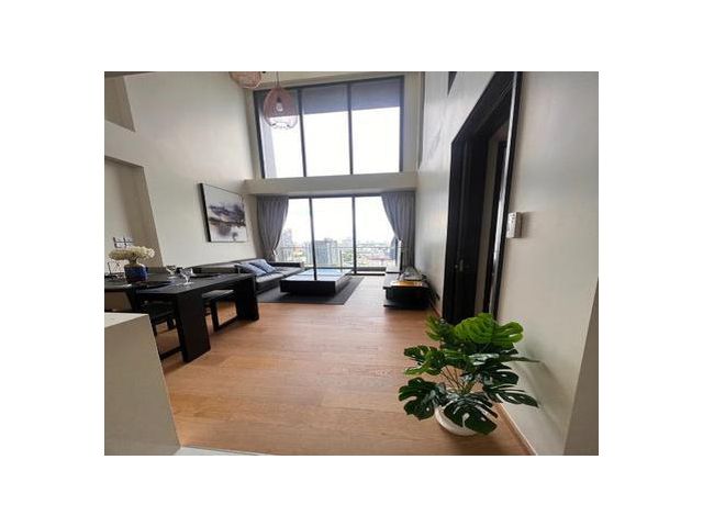 บีทนิค สุขุมวิท 32 2 ห้องนอน