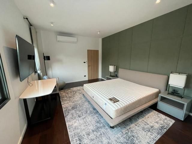 POR2776 ขาย  บางกอก บูเลอวาร์ด แจ้งวัฒนะ 2 Bangkok Boulevard