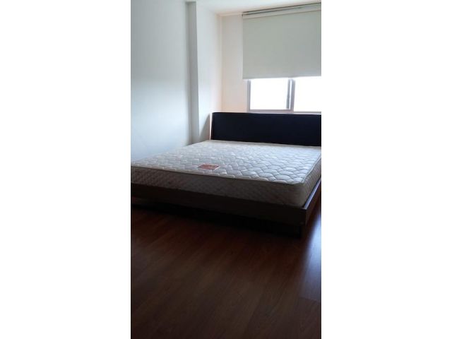 One Sukhumvit 52 7th floor