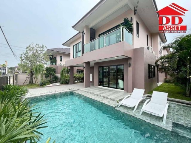 THE LAKE HUAY YAI JOMTIEN PATTAYA BEACH 10 MINUTES