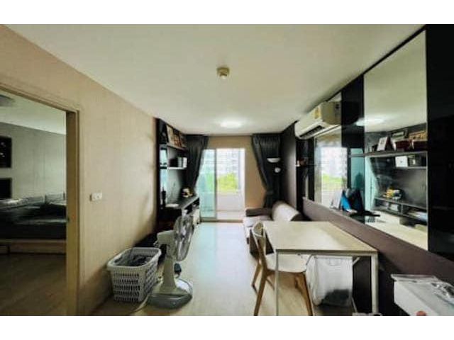 Elio Delray 64 safe nice