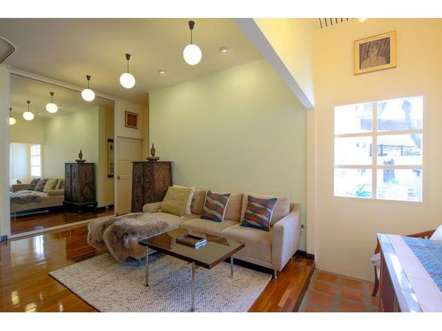 House for rent ให้เช่าบ้านเดี่ยวชั้นเดียวย่านกรุงเทพกรีฑา ลาดกระบังตัดใหม่ มอเตอร์เวย์ บ้านหันทางทิศเหนือ ใกล้Airport Li