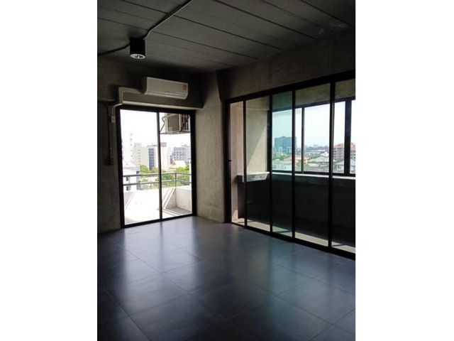 ขายด่วน คอนโดสินเศรษฐีเรสซิเดนซ์ ทาวน์ 1