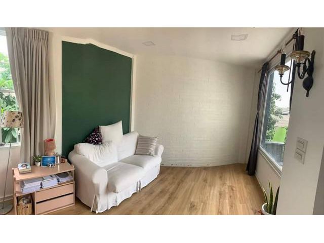 ทาวน์พลัส หัวหมาก ถนนกรุงเทพกรีฑา7