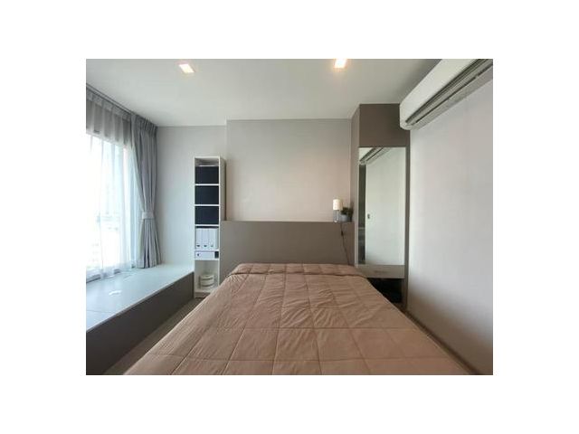 ไลฟ์ สุขุมวิท 62 1 ห้องนอน