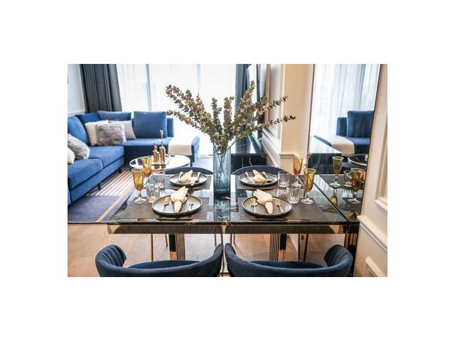 บีทนิค สุขุมวิท 32 2 ห้องนอน