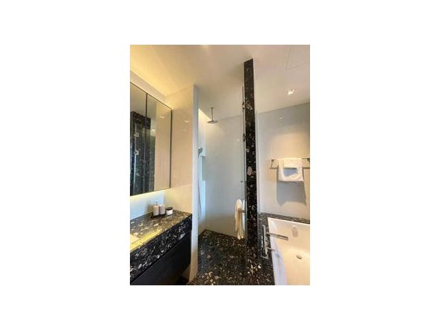 บีทนิค สุขุมวิท 32 1 ห้องนอน