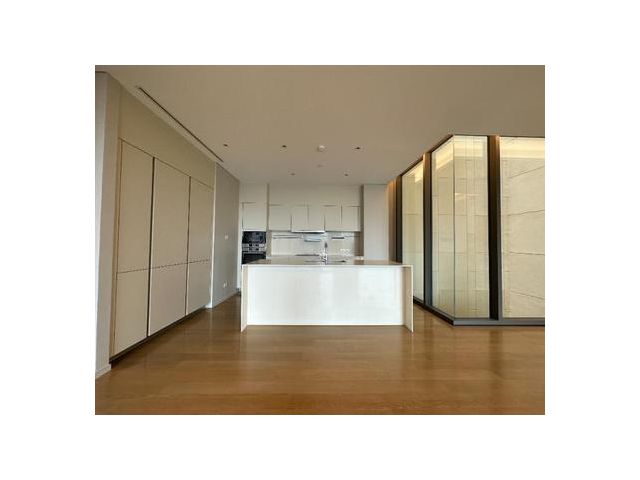 บ้านสินธร 2 ห้องนอน 160 ตร.ม