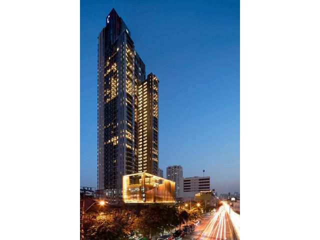 ซีเอกมัยมาแล้ว3นอน3น้ำ ทำเลเอกมัยสุขุมวิท 63