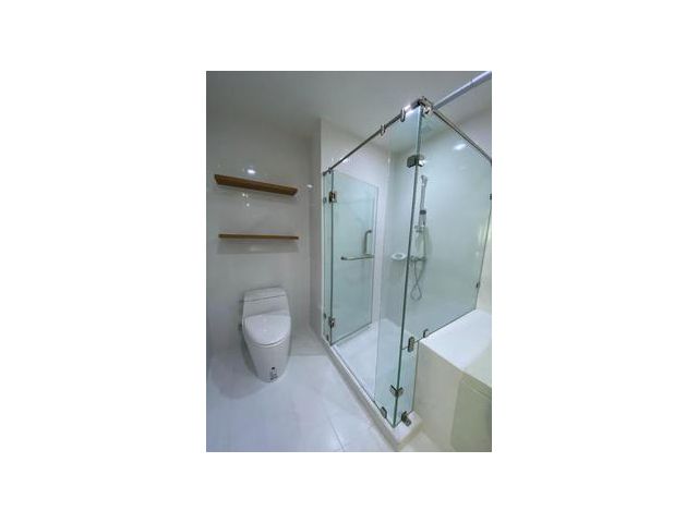 นิชดา ธานี 3 ห้องนอน