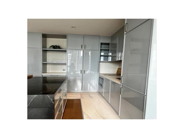 คราม สุขุมวิท 26) 1 ห้องนอน