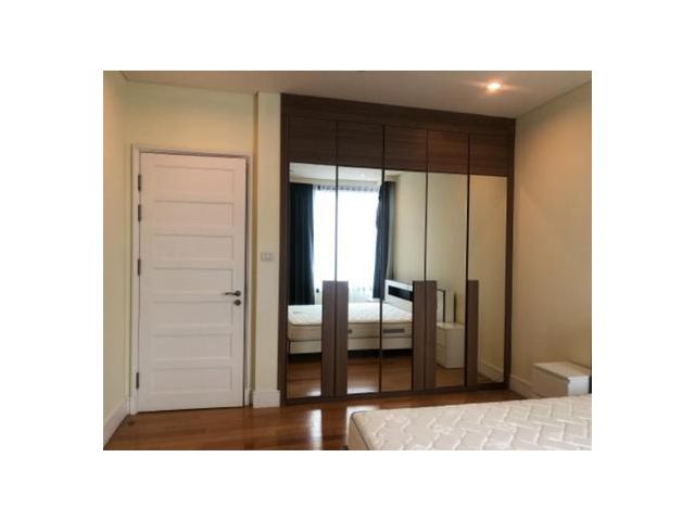 ออกัสตัน สุขุมวิท 22 2 ห้องนอน