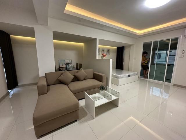 ????Hot price????ขาย 1.1 ล้าน ศรีอนันต์คอนโดติดกับโรงบาลเทพปัญญ