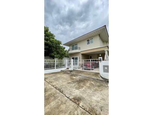 For Rent : Thalang Private House, 4 bedrooms 3 bathrooms