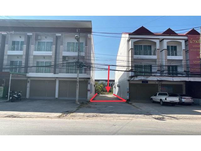 ขายบ้านเดี่ยวใกล้โลตัส พิมานชล2 อำเภอเมืองขอนแก่น จังหวัดขอนแก่น