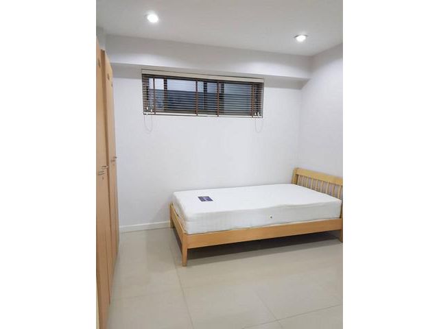 Condo Royal Castle สุขุมวิท 39