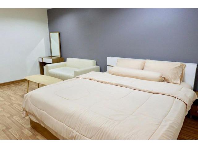 รีเจ้นท์ โฮม 19 สุขุมวิท 93