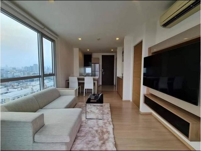 vipริทึ่ม สุขุมวิท 50